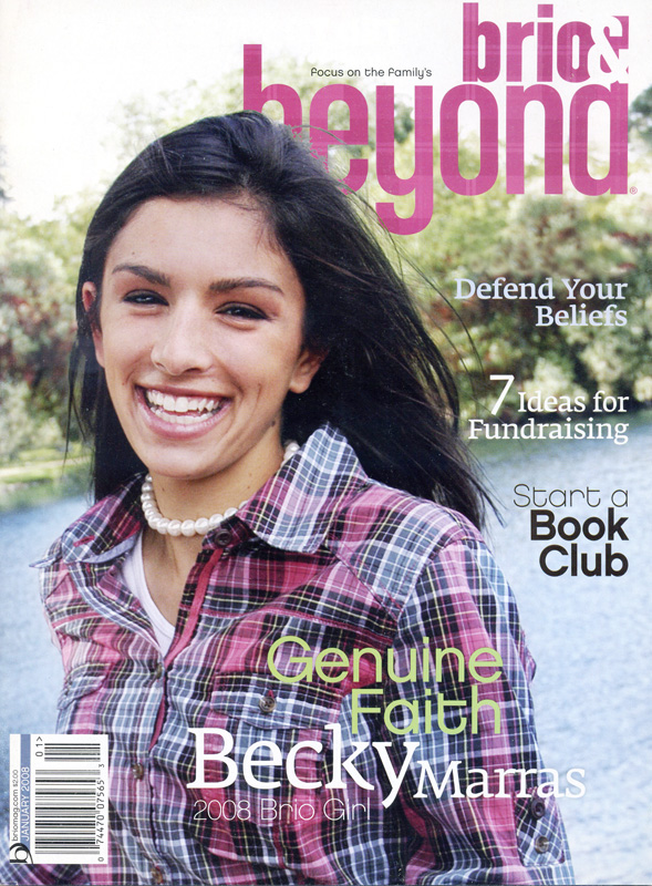 http://sarahsloboda.com/wp-content/uploads/2011/02/brio_beyond_cover.jpg
