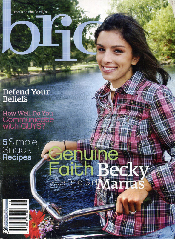http://sarahsloboda.com/wp-content/uploads/2011/02/brio_cover.jpg