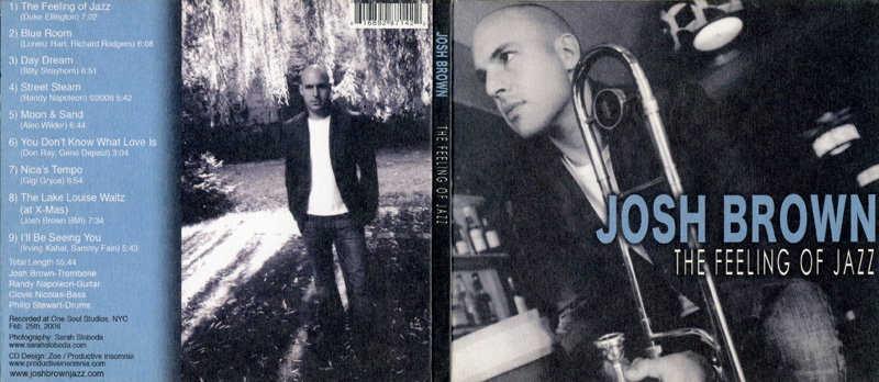 http://sarahsloboda.com/wp-content/uploads/2011/02/josh_brown_cover.jpg