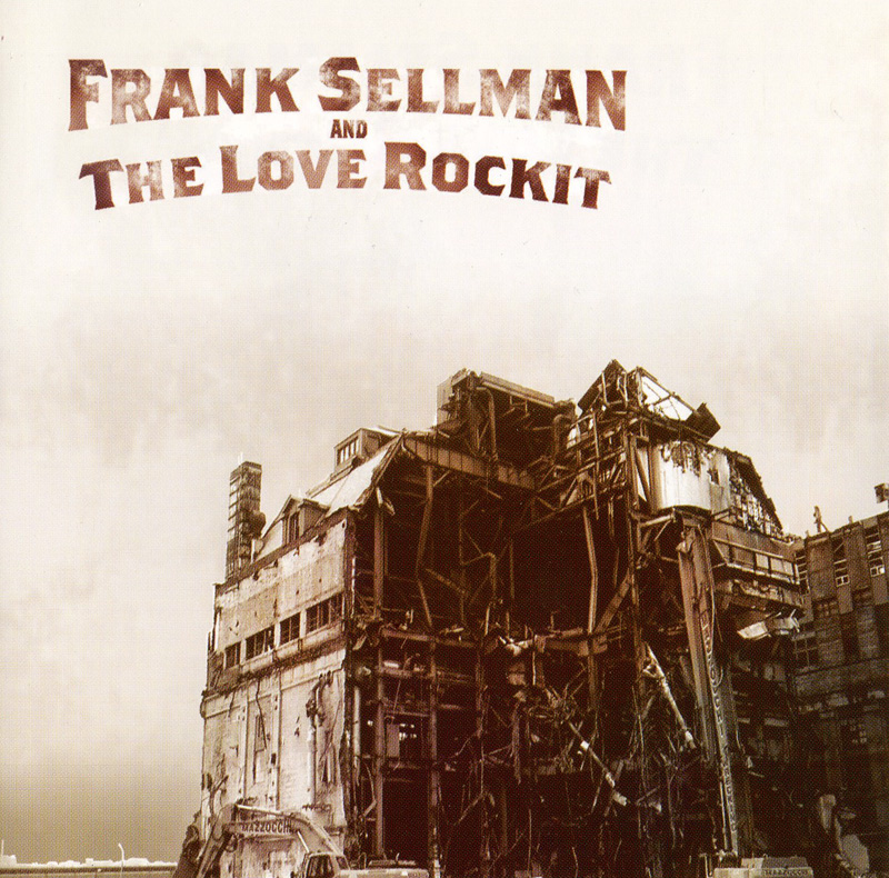 http://sarahsloboda.com/wp-content/uploads/2011/02/love_rockit_cover.jpg
