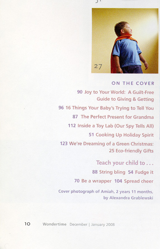 http://sarahsloboda.com/wp-content/uploads/2011/02/wondertime_1.jpg