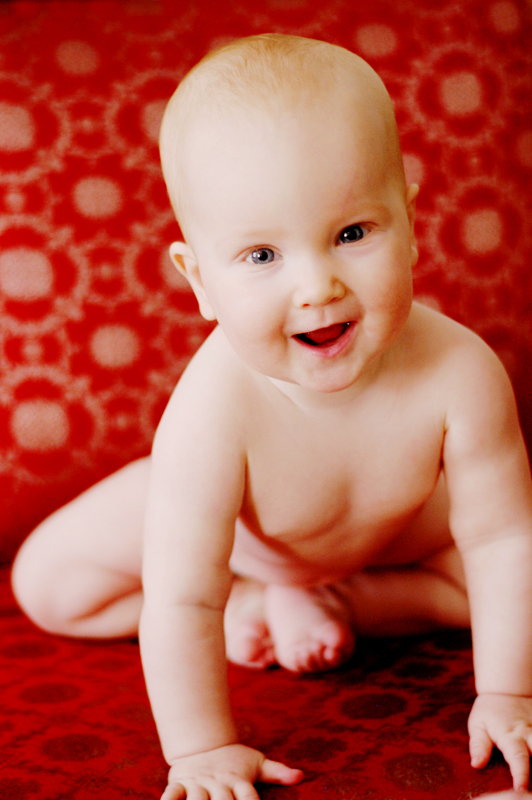 http://sarahsloboda.com/wp-content/uploads/2011/07/sloboda_family_photos_00231.jpg