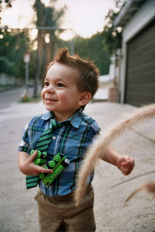 http://sarahsloboda.com/wp-content/uploads/2012/03/young_boy_portrait.jpg
