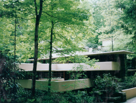 Fallingwater