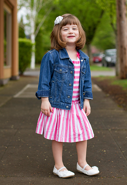 portland_kids_photography_008