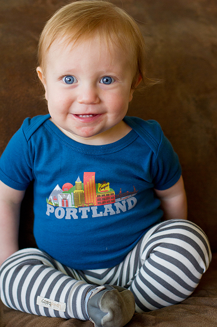 portland_kids_photography_009