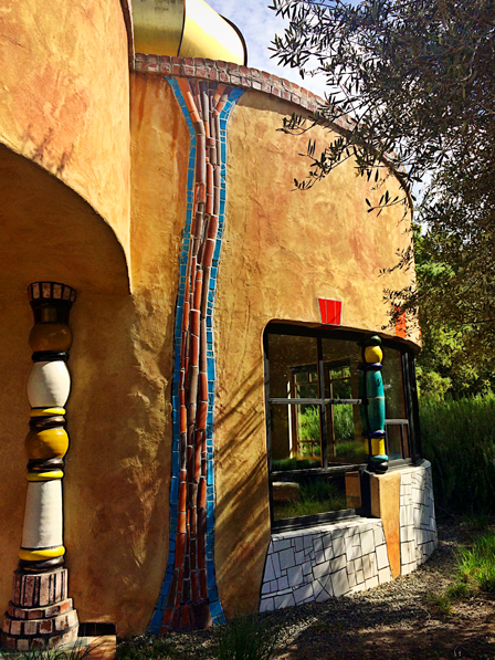 hundertwasser_03