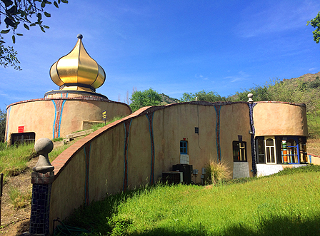 hundertwasser_06