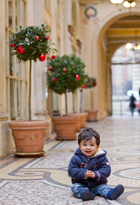 baby_photographer_paris-sloboda_003