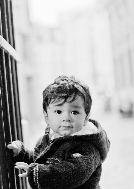 baby_photographer_paris-sloboda_009