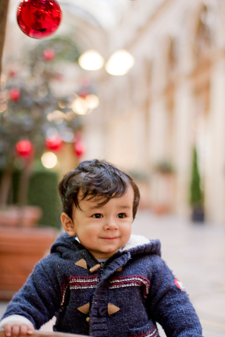 baby_photographer_paris-sloboda_011