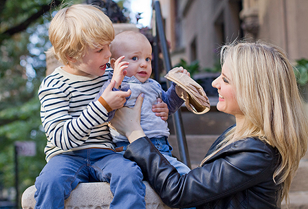 family_photographer_nyc-sloboda_014