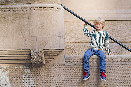 family_photographer_nyc-sloboda_015