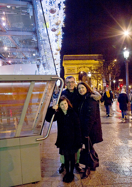 family_photographer_paris-sloboda_09