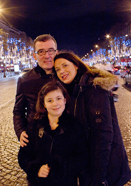 family_photographer_paris-sloboda_10