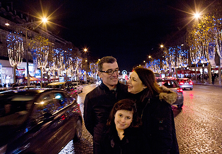 family_photographer_paris-sloboda_12