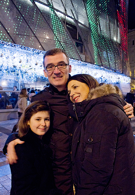 family_photographer_paris-sloboda_14