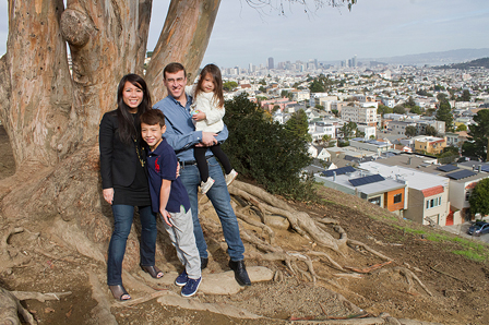 family_photographer_sf_bay-area-sloboda_001