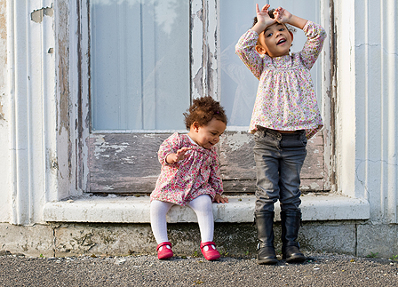 family_photographer_sloboda_001