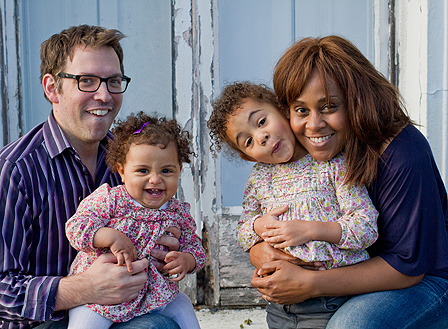 family_photographer_sloboda_003