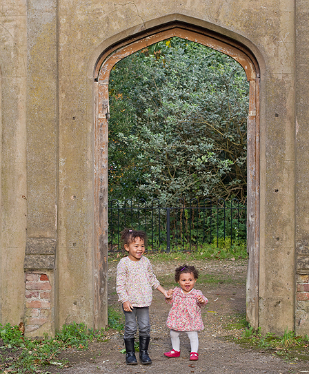 family_photographer_sloboda_014