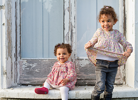 family_photographer_sloboda_015