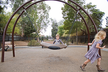 emeryville_kids_photographer_sloboda_001