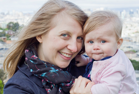 Kite Hill Baby Portraits