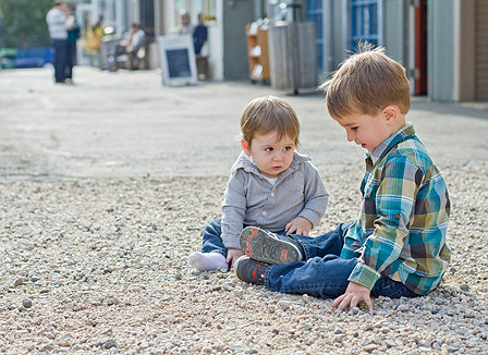 oakland_family_photographer-003