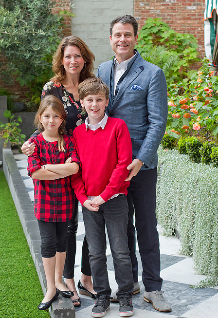 sf-family_photographer_008