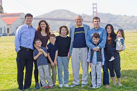 sf_family_photographer-ssloboda_09