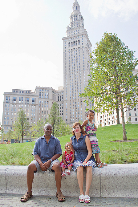 cleveland_family_photographer_ssloboda_07