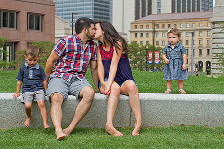 cleveland_family_photographer_ssloboda_11