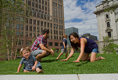 cleveland_family_photographer_ssloboda_12