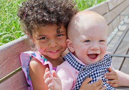 cleveland_family_photographer_ssloboda_17