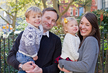 nyc_family_photographer_sloboda_002