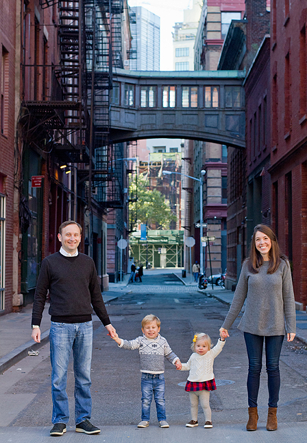 nyc_family_photographer_sloboda_011