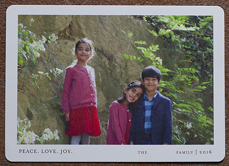 sanfrancisco-family_photographer001