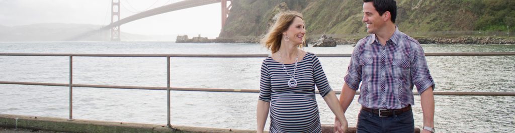 San Francisco family photographer | maternity newborn baby kids photography in the bay area