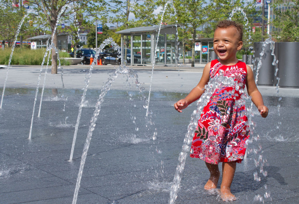 Cleveland kids photographer