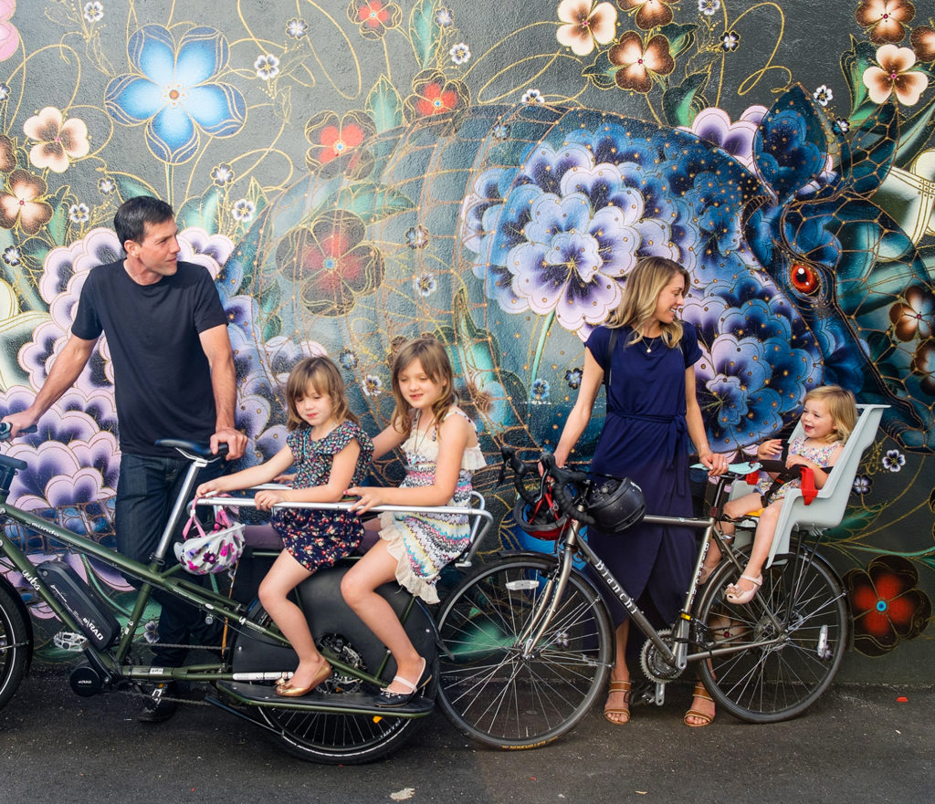 san francisco bay area family and baby photographer