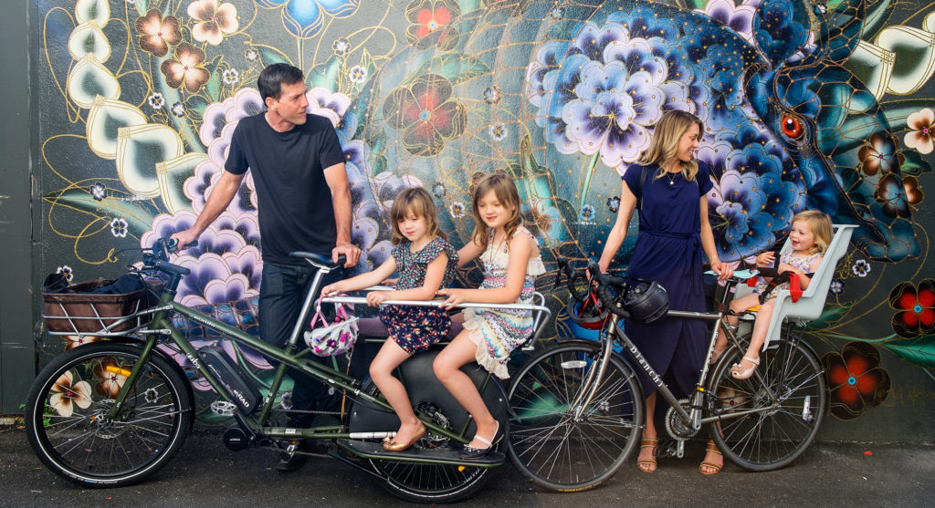 modern san francisco bay area family and baby photographer