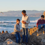 san francisco family photographer