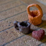 ceramic artist photographer cleveland