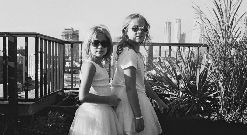 modern kids brand and family photographer san francisco bay area california, USA