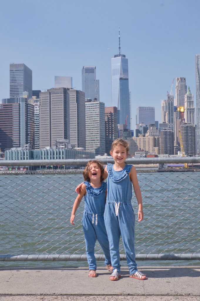 modern kids brand photographer and family photographer san francisco bay area