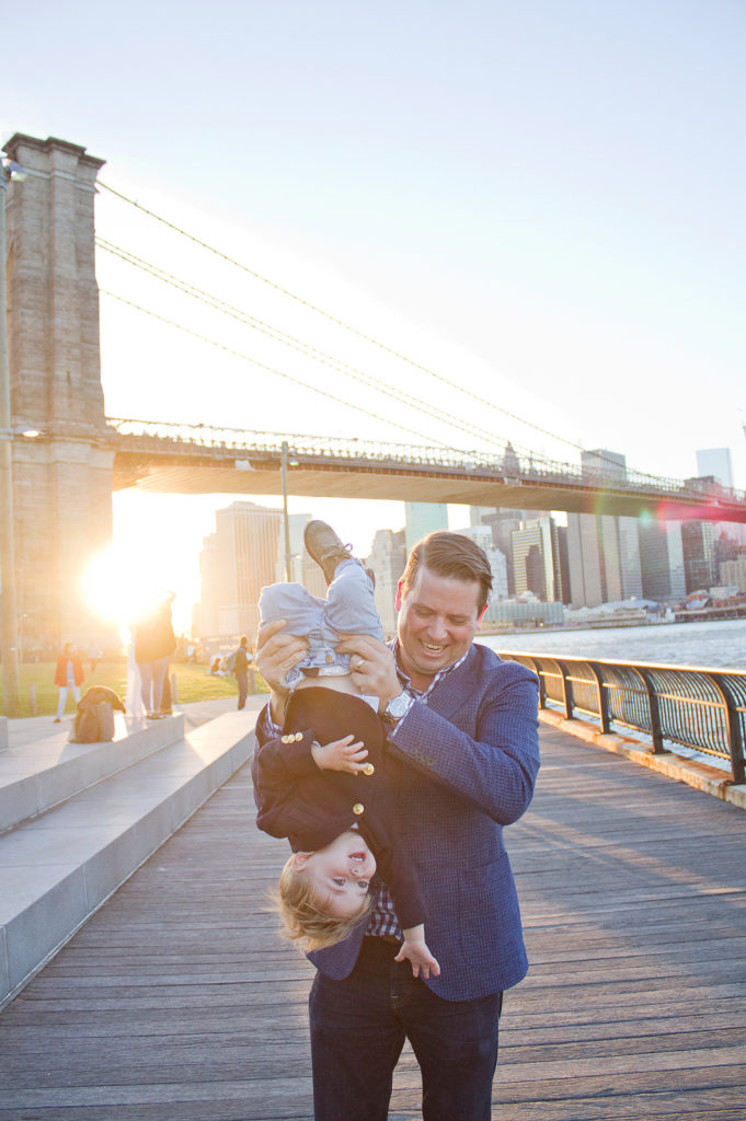 modern kids and family photographer san francisco and new york city