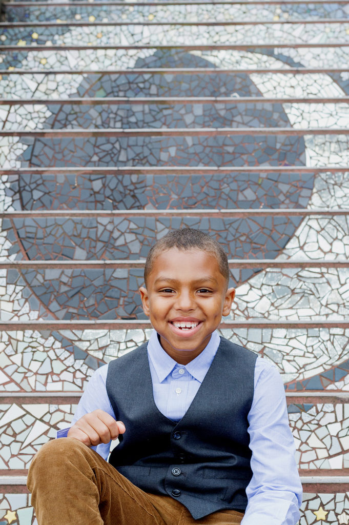 modern photographer for kids brands and stylish families san francisco bay area california