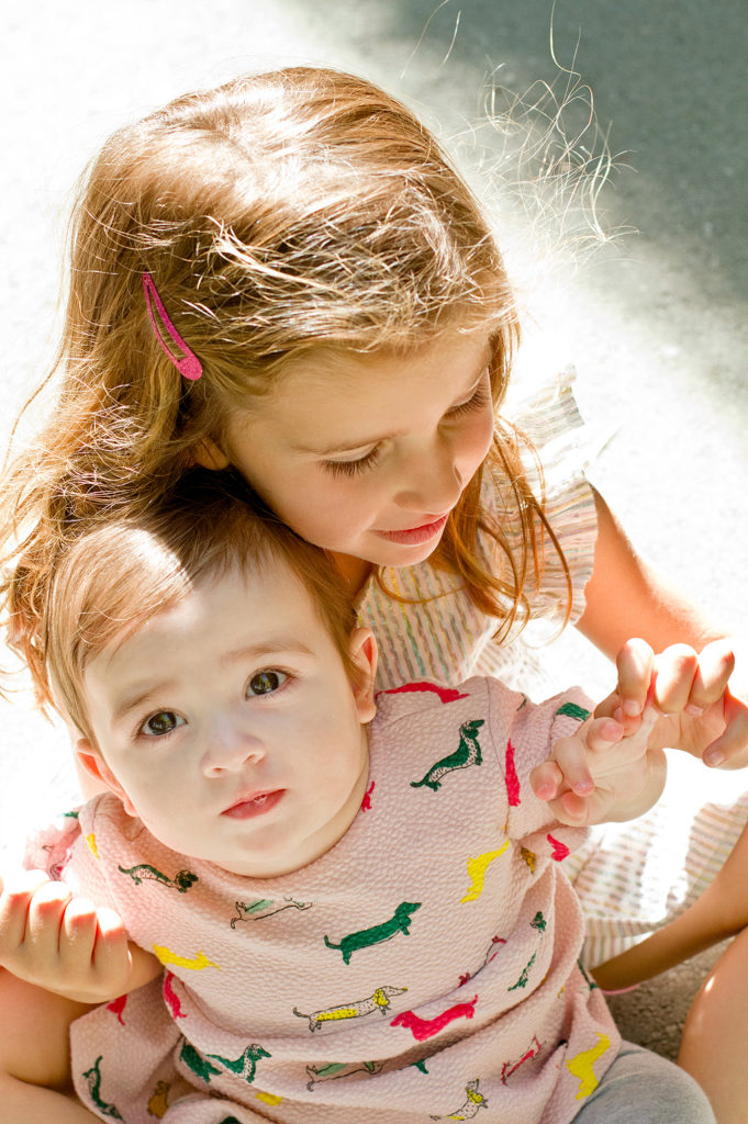 kids brand photographer and san francisco bay area family and baby photographer