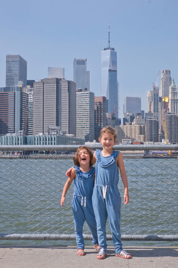 modern kids brand photographer and family photographer san francisco bay area